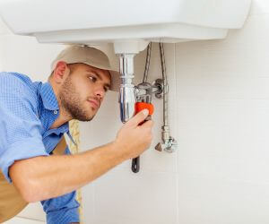 About Sewer Line Replacement New Leipzig, ND
